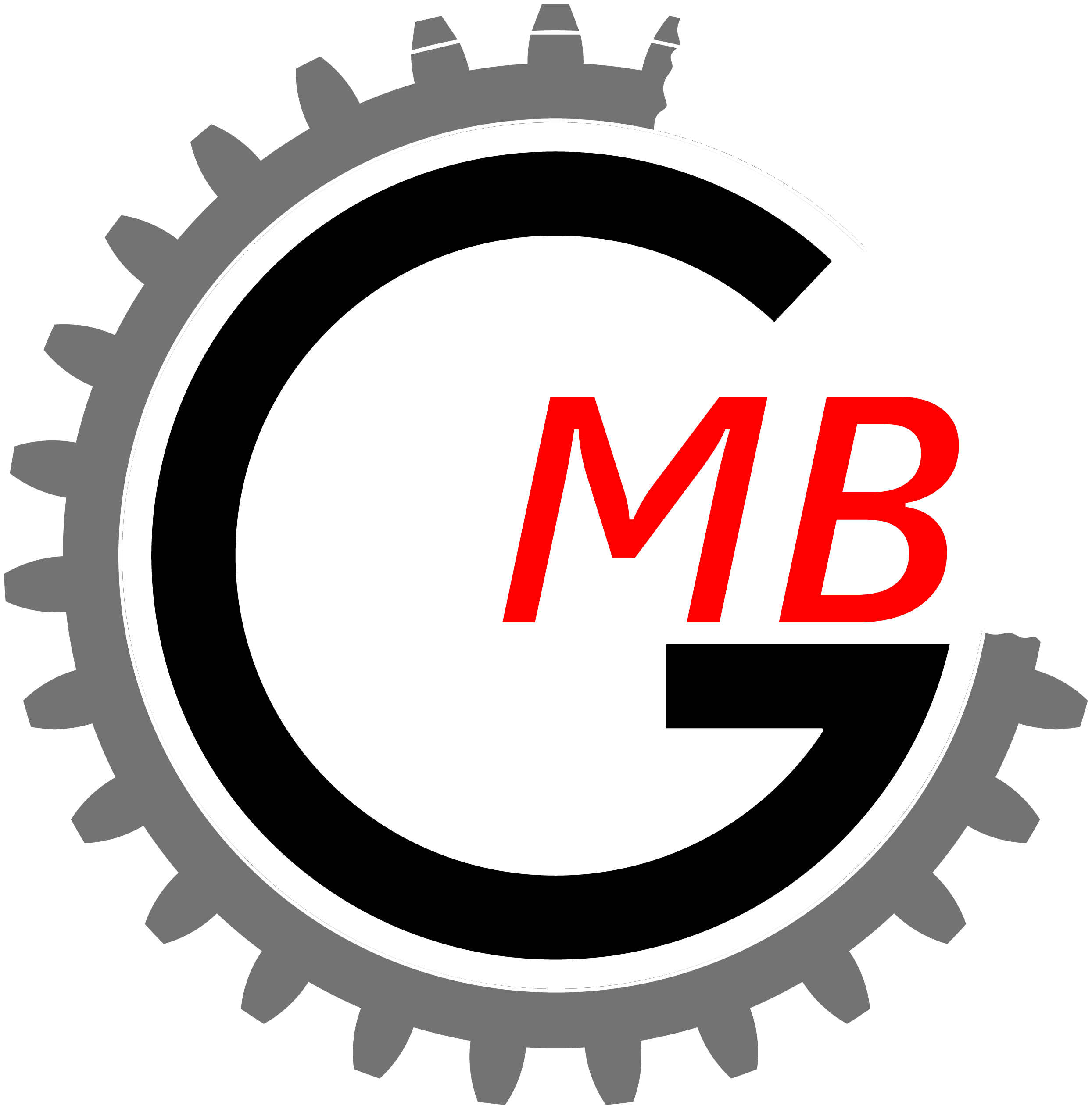 Maschinenbau Goidinger GmbH
