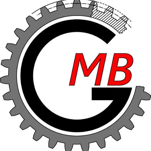 Maschinenbau Goidinger GmbH Maschinenbau Goidinger GmbH